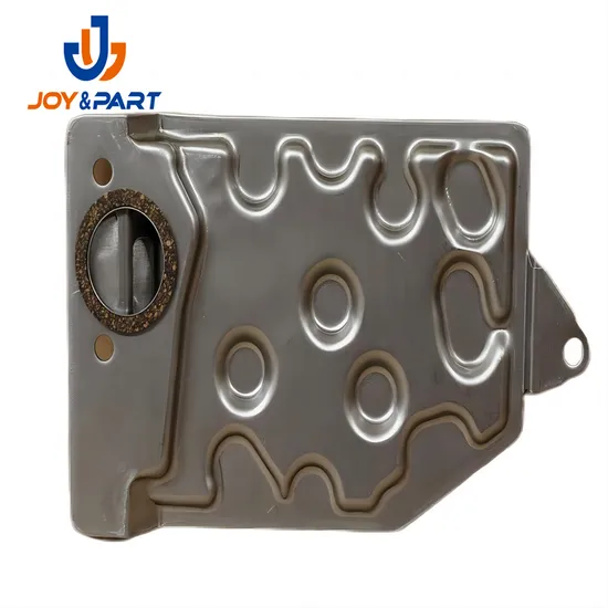 35330-32022 Ölfilter-Toyota-Teil