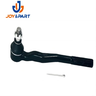 Toyota Passagier Außenstockstange Ende 1996-2002 4Runner 45046-39335