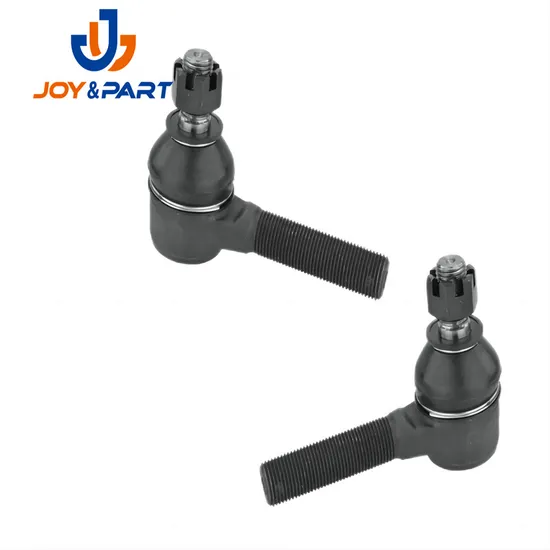 45046-29115 Federungsstange für Toyota Pickup 1975-79