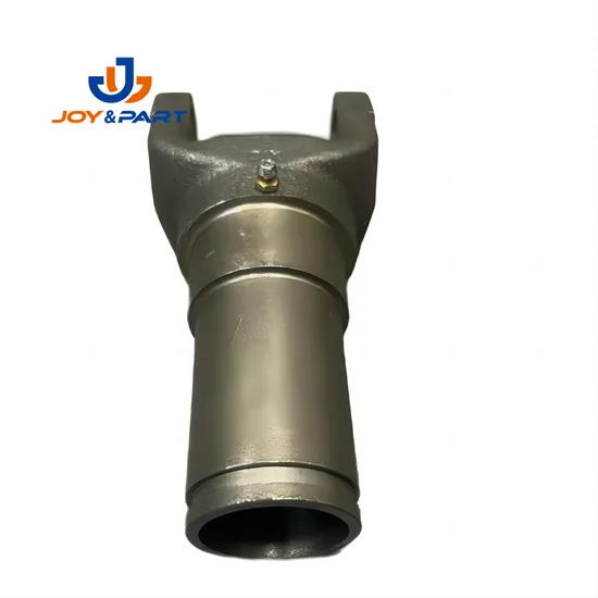 MB293301 für Mitsubishi Joch, Prop -Wellenhülle