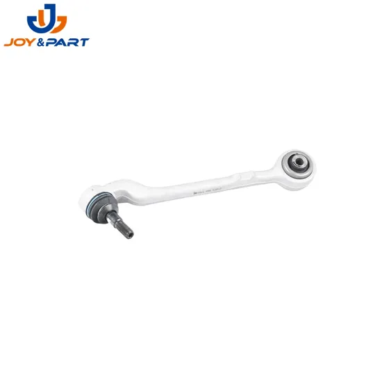 Hinter dem oberen Verstellbar mit Antwort sehr schnell die Arme steuern