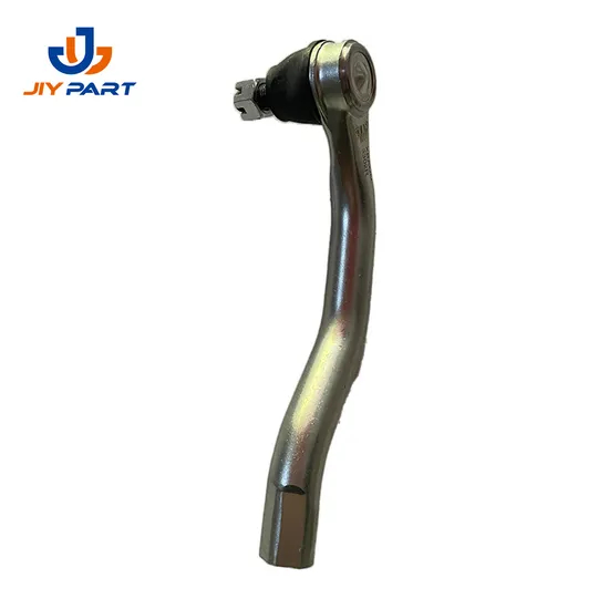 Auto -Suspenpion Autoverbindungsstabilisator Spurstange Endkugel Gelenk