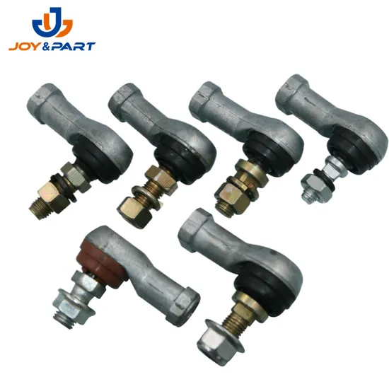 Großhandel neue Innovationen Autoteile Lenksystem Ball Joint