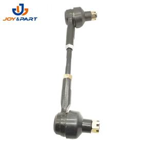 Neue Produktexplosion Autolenker Außenkugelgelenk Spurstange End