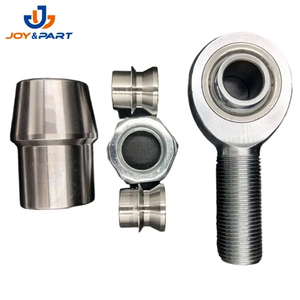 Automobilteile Großhandel mit hohen Materialkugelgelenke