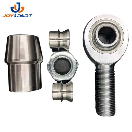 Automobilteile Großhandel mit hohen Materialkugelgelenke