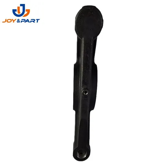 Großhandel Direktvertrieb Front Suspension oberer Kontrollarm Oberer Schwung Arm