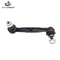 Benutzerdefinierte Private Label Auto -Lenksystem vorne Achse Right Bound Stange End