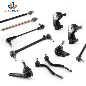 Verbindungsgelenk -Suspensionskugelgelenk Spurstabkugel Gelenk Untere Suspensionskugel Gelenk