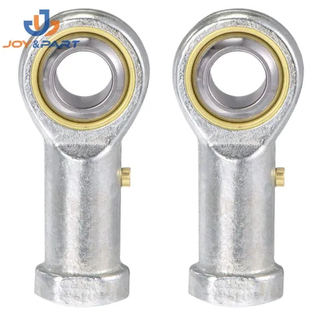 OEM mit schnellem Versand Autolenkungssystem Ball Joint