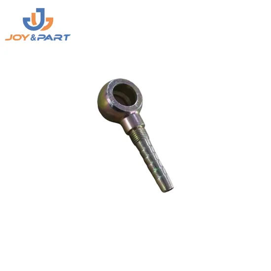 Neue Produktanpassung Auto Suspension Teile Ballgelenk