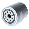 15208-H8903 Auto-Ersatzteil, Kraftstofffilter, Ölfilter, Verwendung für japanische Autos