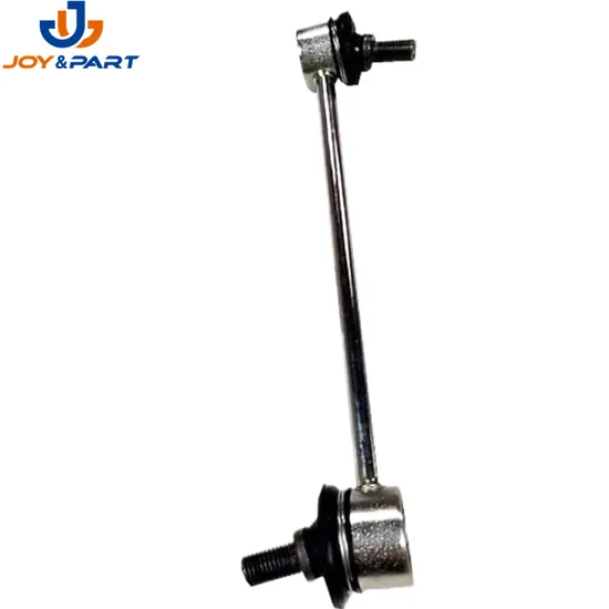 Neue Produktanpassung Front Sway Bar Stabilisator Link