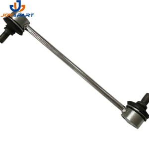 Beliebter Großhandel Automobilsuspensionsstabilisator Link