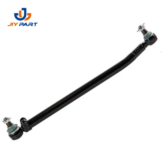 Fabrik hergestellt 3524602405 LKW -Teile Lenkung des Luftwiderstands für Mercedess Benzz