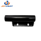 Aftermarket -Ansätze Auto Resonad Rad Mount -Kit