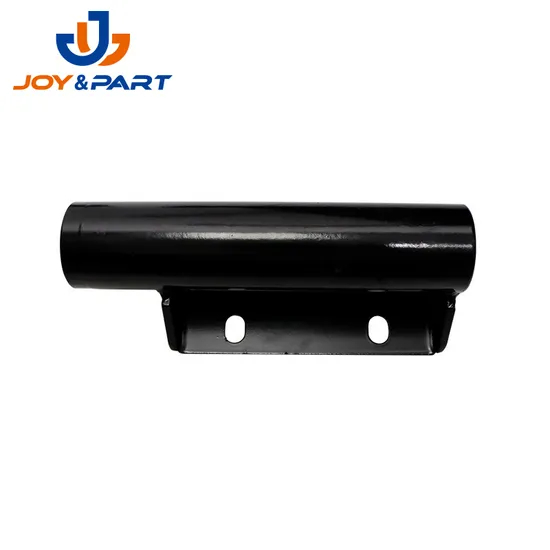 Aftermarket -Ansätze Auto Resonad Rad Mount -Kit