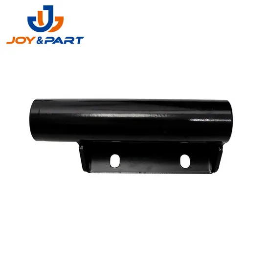 Aftermarket -Ansätze Auto Resonad Rad Mount -Kit
