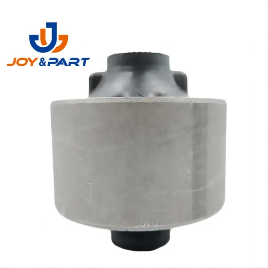 Tyota 48655-07020 vordere Aufhängung Unterarmbuchse