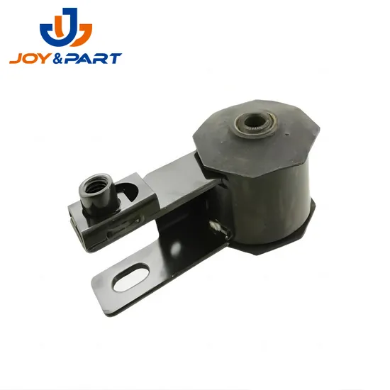 Freelander Motor Upper Spurstangenhalterungsmontage KKH102620 Neu