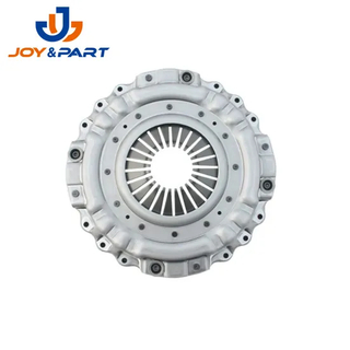 Factory Direct Original Quality Clutch Disc