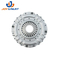 Factory Direct Original Quality Clutch Disc