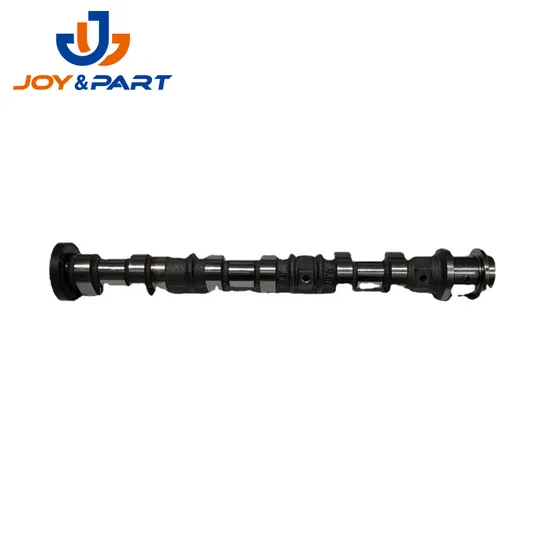 OEM HOT SALING AUTO SESPREAT TEILE NAMSCHAFT FÜR JEEP MODELLE