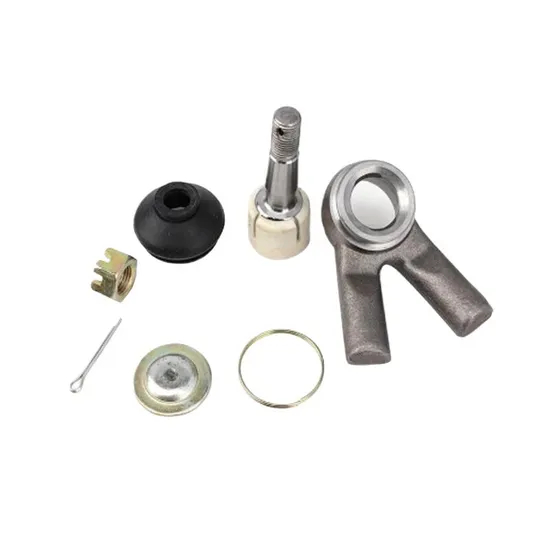 Großhandel Private Label Swing Arm Ball Joint Kits passen