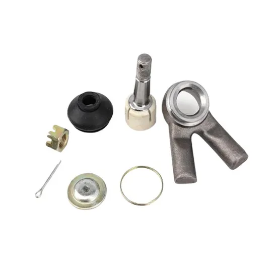 Großhandel Private Label Swing Arm Ball Joint Kits passen
