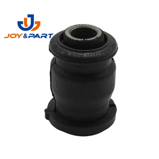 Vorderbuchse Februar, vorderer Steuerarm 48068-12260