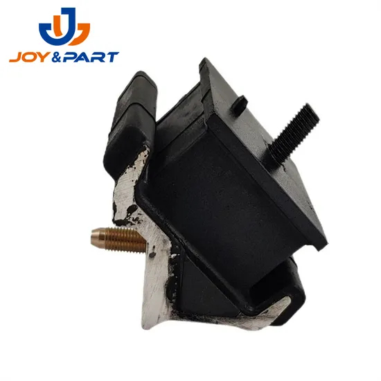 Motorhalterung Gummi -Range Rover Classic 300TDI - NTC9416