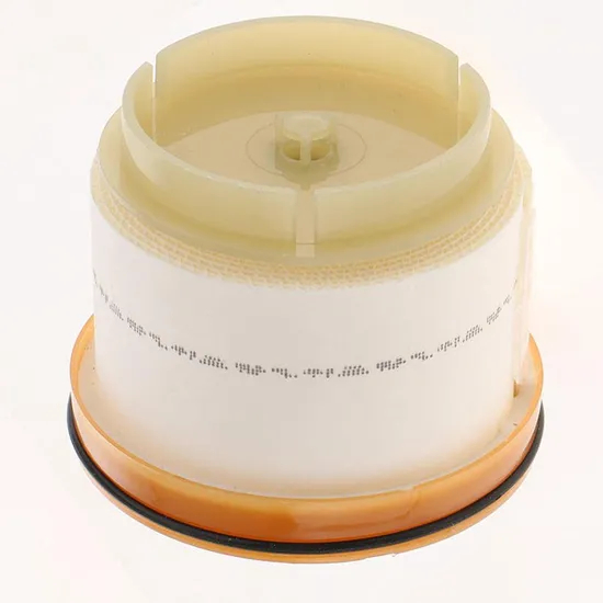 23390-51020 Ölfilter | Spot-Großhandelsinventar