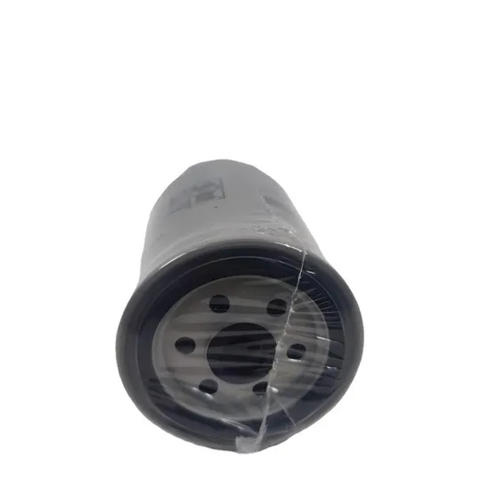 Autoteile FS1003 LKW -Kraftstofffilter für LKW -Motor