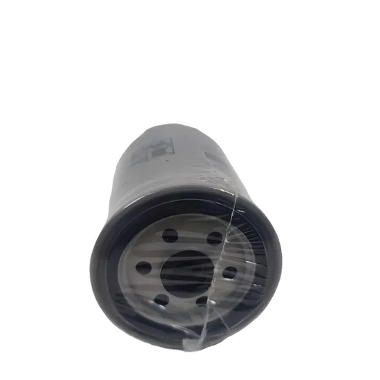 Autoteile FS1003 LKW -Kraftstofffilter für LKW -Motor