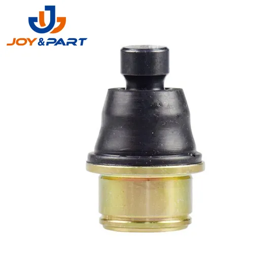 China Lieferant Auto Ersatzteile Ballgelenke