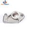 Automatische Ersatzteile Motorhocker Arm China Lieferanten -Rockerarm