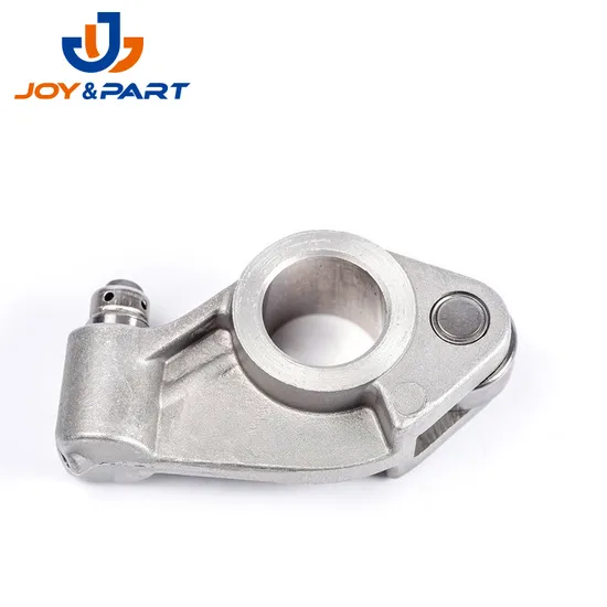 Automatische Ersatzteile Motorhocker Arm China Lieferanten -Rockerarm