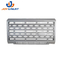 OEM Customized Car Accessoires Frontgrill