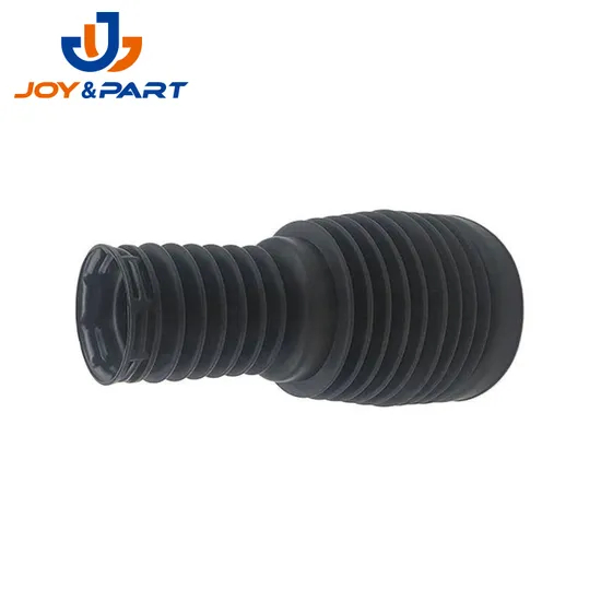 Autozubehör Frontstaub Kofferraum für die Heckluftfeder