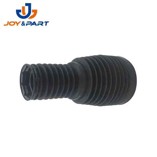 Autozubehör Frontstaub Kofferraum für die Heckluftfeder