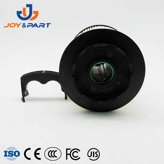 China Großhandel Kraftstofffilterelement KTJB3G9176AA für Ford Ranger/Raptor 2.0L