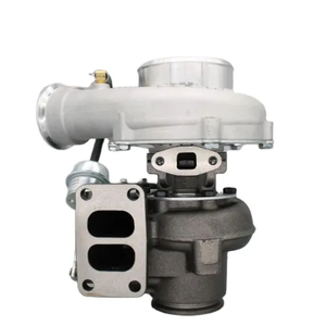 Großhandel Bestsellerauto Automatische Ersatzteile Motorteile Turbolader