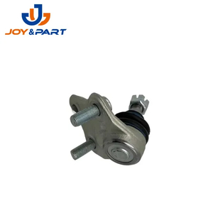 Automatische Ersatzteile Suspensionsteile Kugelgelenk