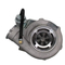 Neueste Models Motorteile in China Original gebrauchter Turbolader hergestellt