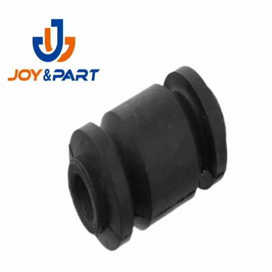 Februch-Vorderbuchse, Frontsteuerarm 48654-12070