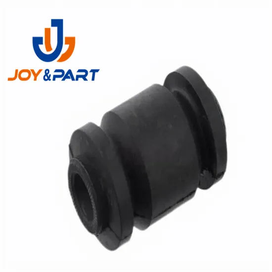 Februch-Vorderbuchse, Frontsteuerarm 48654-12070