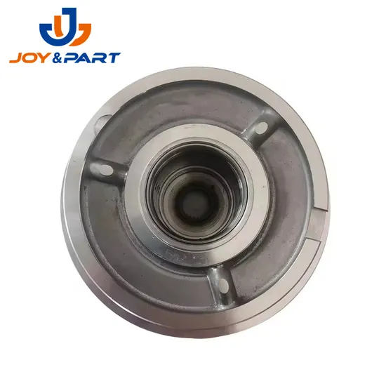 6T30 6T40 6T45 6T50 6T40E 6T45E Auto-Transmission 4-5-6 Kupplung Rückwärtsdoppeltrommel