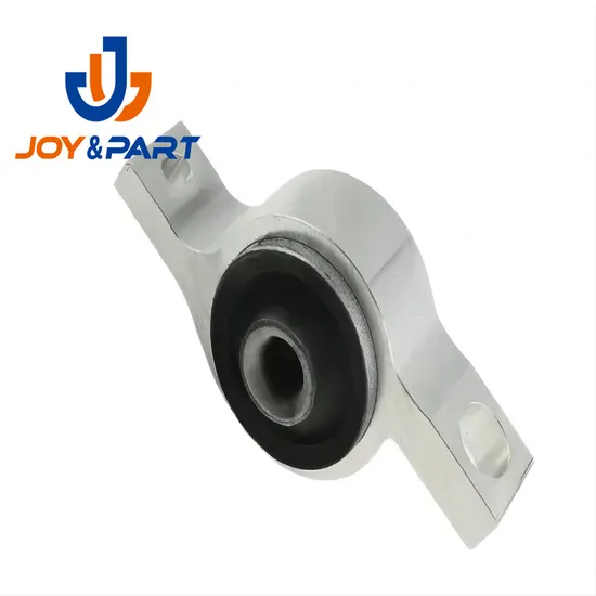 Lxus ist f vorne rechts unteren Steuerarmbuchse 48075-30020