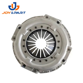 OEM Racing Cars Auto Ersatzteile Metallkupplung Druckplatte Abdeckung