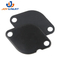 OEM China Factory Moto Fahrzeugteile Stempeln EGR Ventil Blankingplatte
